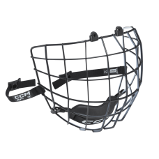 CCM FM PRO Oreo Rács